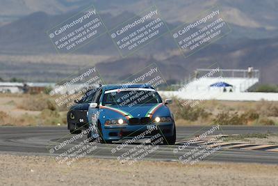 media/Oct-11-2025-Lucky Dog Racing (Sat) [[f5b53147c4]]/2-First Stint/6-Turn 4/